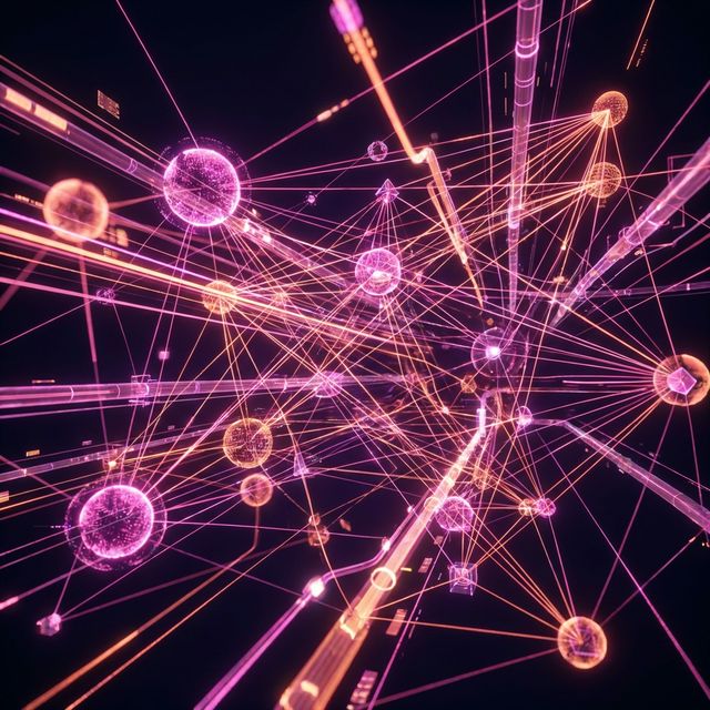 Capa: Automação com n8n