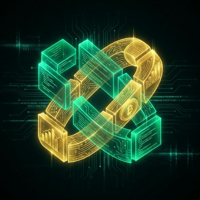 Capa: Custo Sistema Web