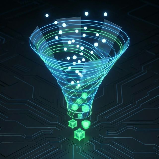 Capa: Por que ter um site não basta