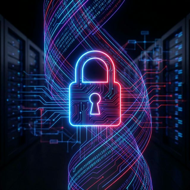 Capa: Segurança PHP